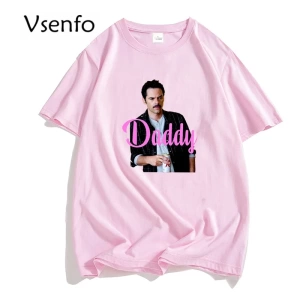 Alacakaranlık Eggward Meme T-Shirt erkekler Edward Cullen Parodi Mizah grafik TRahat  2810