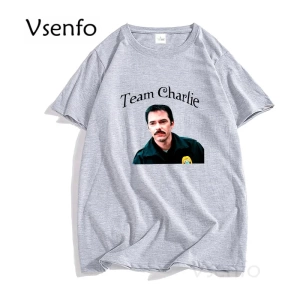 Alacakaranlık Eggward Meme T-Shirt erkekler Edward Cullen Parodi Mizah grafik TRahat  2810