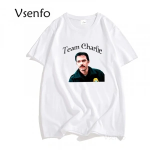 Alacakaranlık Eggward Meme T-Shirt erkekler Edward Cullen Parodi Mizah grafik TRahat  2810