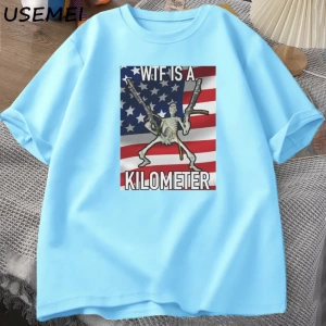 Alfa Erkek Unicorn İronik Vintage 90s T-Shirt Retro Komik Gökkuşağı Unisex Tshirt Pamuk Garip 2837