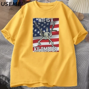 Alfa Erkek Unicorn İronik Vintage 90s T-Shirt Retro Komik Gökkuşağı Unisex Tshirt Pamuk Garip 2837
