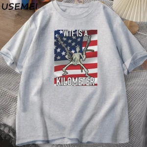 Alfa Erkek Unicorn İronik Vintage 90s T-Shirt Retro Komik Gökkuşağı Unisex Tshirt Pamuk Garip 2837