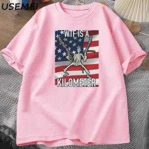Alfa Erkek Unicorn İronik Vintage 90s T-Shirt Retro Komik Gökkuşağı Unisex Tshirt Pamuk Garip 2837