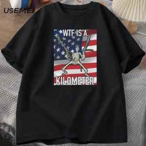 Alfa Erkek Unicorn İronik Vintage 90s T-Shirt Retro Komik Gökkuşağı Unisex Tshirt Pamuk Garip 2837