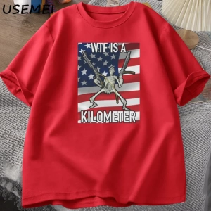 Alfa Erkek Unicorn İronik Vintage 90s T-Shirt Retro Komik Gökkuşağı Unisex Tshirt Pamuk Garip 2837