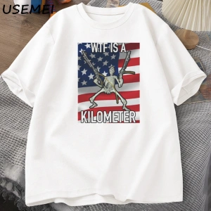 Alfa Erkek Unicorn İronik Vintage 90s T-Shirt Retro Komik Gökkuşağı Unisex Tshirt Pamuk Garip 2837