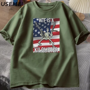 Alfa Erkek Unicorn İronik Vintage 90s T-Shirt Retro Komik Gökkuşağı Unisex Tshirt Pamuk Garip 2837
