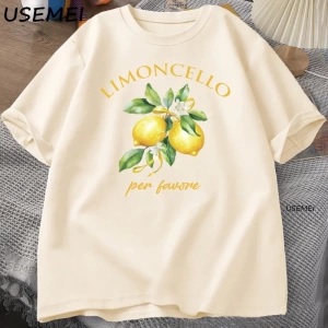 Alpha Male T Shirt Casual Cotton Meme T-shirt Silly Weird Goat Graphic Tee Fashion Short Slee 2898