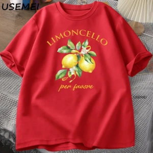 Alpha Male T Shirt Casual Cotton Meme T-shirt Silly Weird Goat Graphic Tee Fashion Short Slee 2898