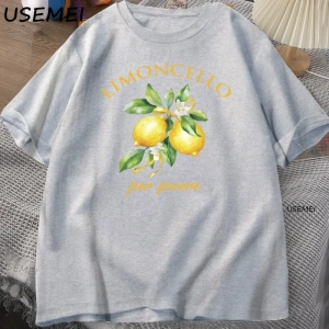 Alpha Male T Shirt Casual Cotton Meme T-shirt Silly Weird Goat Graphic Tee Fashion Short Slee 2898