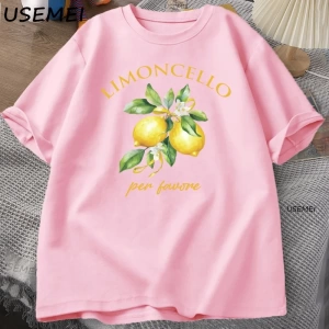 Alpha Male T Shirt Casual Cotton Meme T-shirt Silly Weird Goat Graphic Tee Fashion Short Slee 2898
