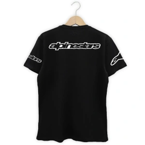 Alpinestars Baskılı Tişört