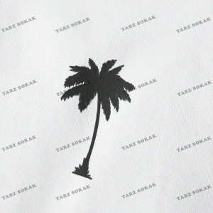 ALT/ÜST T-SHİRT VE ŞORT TAKIMI  KOD ALT155