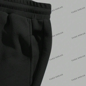 ALT/ÜST T-SHİRT VE ŞORT TAKIMI  KOD ALT155