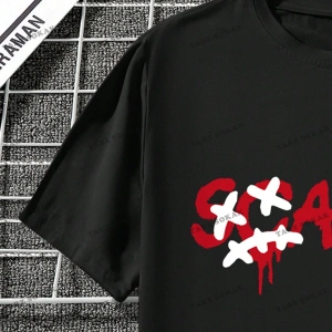 ALT/ÜST T-SHİRT VE ŞORT TAKIMI  KOD ALT156