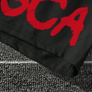 ALT/ÜST T-SHİRT VE ŞORT TAKIMI  KOD ALT156