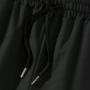 ALT/ÜST T-SHİRT VE ŞORT TAKIMI  KOD ALT156