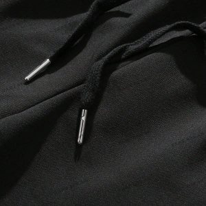 ALT/ÜST T-SHİRT VE ŞORT TAKIMI  KOD ALT158