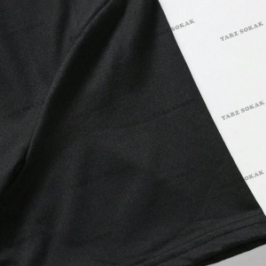 ALT/ÜST T-SHİRT VE ŞORT TAKIMI  KOD ALT158