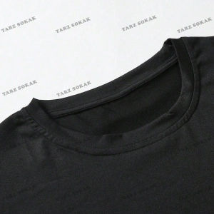 ALT/ÜST T-SHİRT VE ŞORT TAKIMI  KOD ALT158