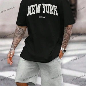 ALT/ÜST T-SHİRT VE ŞORT TAKIMI  KOD ALT162