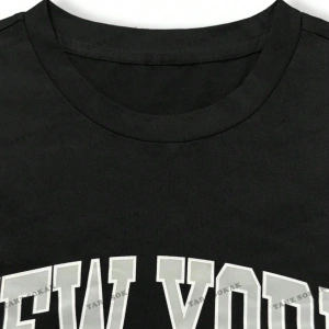 ALT/ÜST T-SHİRT VE ŞORT TAKIMI  KOD ALT162