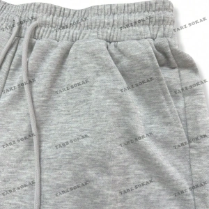 ALT/ÜST T-SHİRT VE ŞORT TAKIMI  KOD ALT162