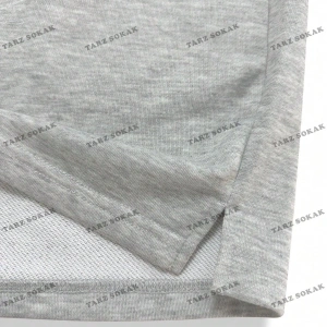 ALT/ÜST T-SHİRT VE ŞORT TAKIMI  KOD ALT162