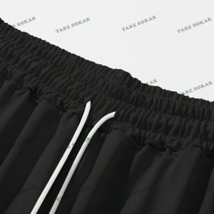 ALT/ÜST T-SHİRT VE ŞORT TAKIMI  KOD ALT164