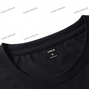 ALT/ÜST T-SHİRT VE ŞORT TAKIMI  KOD ALT164