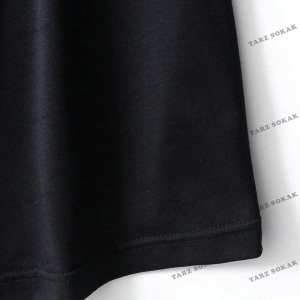 ALT/ÜST T-SHİRT VE ŞORT TAKIMI  KOD ALT164