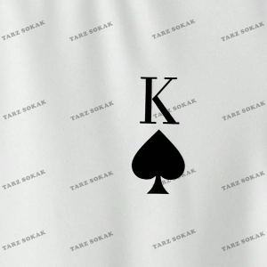 ALT/ÜST T-SHİRT VE ŞORT TAKIMI  KOD ALT165