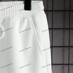 ALT/ÜST T-SHİRT VE ŞORT TAKIMI  KOD ALT165