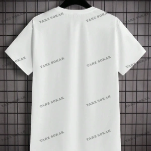 ALT/ÜST T-SHİRT VE ŞORT TAKIMI  KOD ALT165