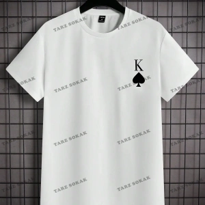 ALT/ÜST T-SHİRT VE ŞORT TAKIMI  KOD ALT165