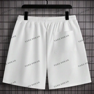 ALT/ÜST T-SHİRT VE ŞORT TAKIMI  KOD ALT165