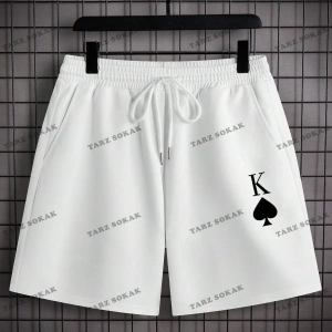 ALT/ÜST T-SHİRT VE ŞORT TAKIMI  KOD ALT165