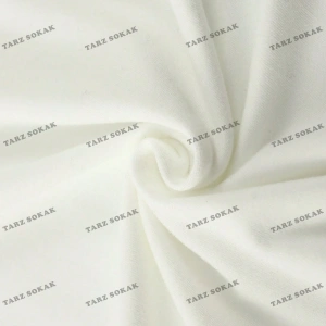 ALT/ÜST T-SHİRT VE ŞORT TAKIMI  KOD ALT166