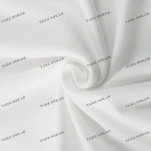 ALT/ÜST T-SHİRT VE ŞORT TAKIMI  KOD ALT166