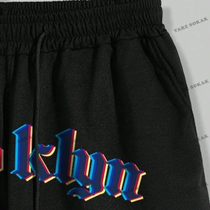 ALT/ÜST T-SHİRT VE ŞORT TAKIMI  KOD ALT169