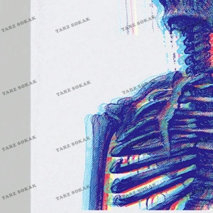 ALT/ÜST T-SHİRT VE ŞORT TAKIMI  KOD ALT169