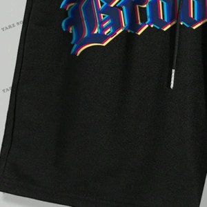 ALT/ÜST T-SHİRT VE ŞORT TAKIMI  KOD ALT169