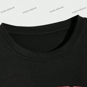 ALT/ÜST T-SHİRT VE ŞORT TAKIMI  KOD ALT174