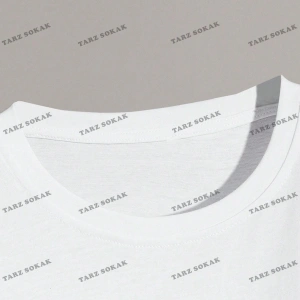 ALT/ÜST T-SHİRT VE ŞORT TAKIMI  KOD ALT174