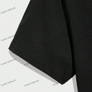 ALT/ÜST T-SHİRT VE ŞORT TAKIMI  KOD ALT174