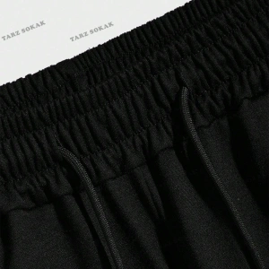 ALT/ÜST T-SHİRT VE ŞORT TAKIMI  KOD ALT174