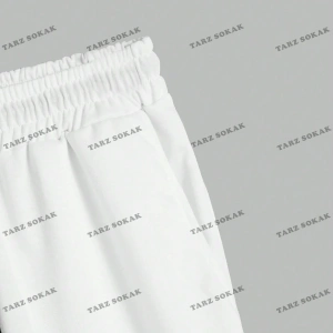 ALT/ÜST T-SHİRT VE ŞORT TAKIMI  KOD ALT174