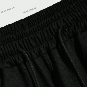 ALT/ÜST T-SHİRT VE ŞORT TAKIMI  KOD ALT174