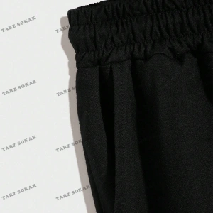 ALT/ÜST T-SHİRT VE ŞORT TAKIMI  KOD ALT174