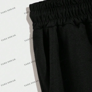 ALT/ÜST T-SHİRT VE ŞORT TAKIMI  KOD ALT174